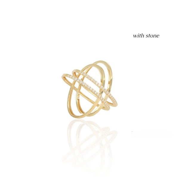 RING 5